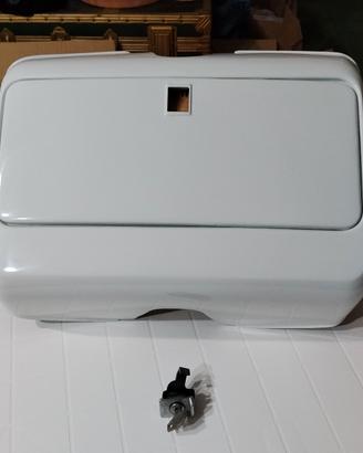 Vespa Px