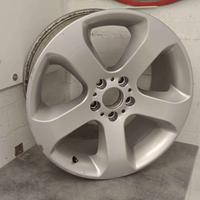 Cerchio BMW 19" style 132 (non originale)