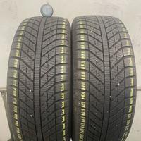 205 55 r16 94v 2 gomme goodyear 4 stagioni