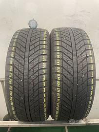 205 55 r16 94v 2 gomme goodyear 4 stagioni