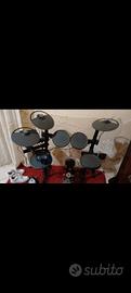 strumenti musicali 