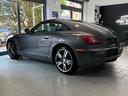 chrysler-crossfire-124-000km-tagliandati