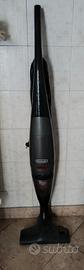 Colombina De Longhi Classe XL 125.30