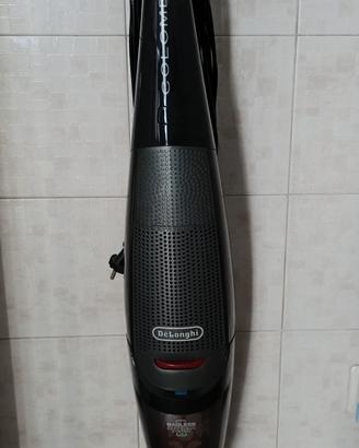 Colombina De Longhi Classe XL 125.30