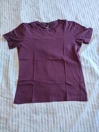 maglietta H&M