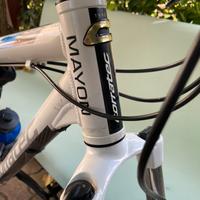 MTB mod.Mayon tg.L