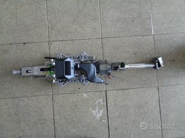 PIANTONE STERZO VW PASSAT B6 2.0 TDI 2006