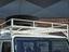 Immagine 12