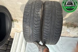 gomme usate 1955516 All Seasons PIRELLI - CIN - 51