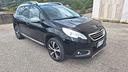 peugeot-2008-1-6-e-hdi-115-cv-stop-start-allure