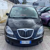 Lancia MUSA 1.3 Mjt 95 CV Diva