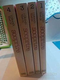 Enciclopedia per ragazzi