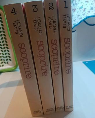 Enciclopedia per ragazzi