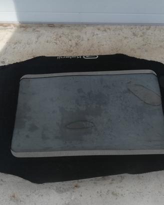 Porta-smartphone running