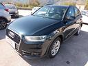audi-q3-2-0-tdi-advanced