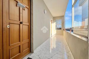 2 LOCALI A CALVIZZANO