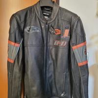 Giubbotto Harley Davidson