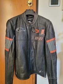 Giubbotto Harley Davidson