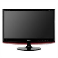 Tv LG M2762D