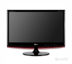 Tv LG M2762D