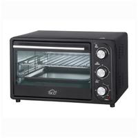 Forno elettrico