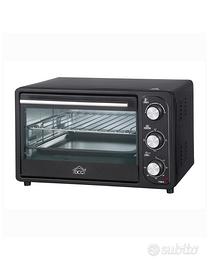 Forno elettrico