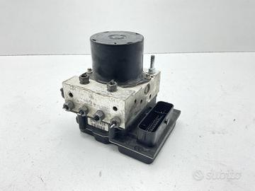 ABS VOLKSWAGEN Polo 5° Serie 1.6 Diesel 026523900