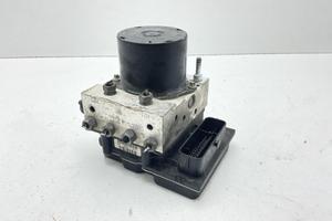 ABS VOLKSWAGEN Polo 5° Serie 1.6 Diesel 026523900