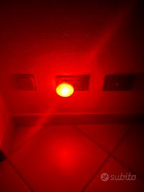 Luce notturna per bambini Chicco