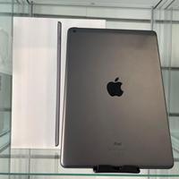 iPad 9ª Gen 256GB Wi-Fi-Cell-Originale Apple