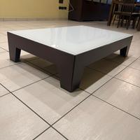 Tavolino da salotto calligaris