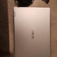 PC portatile 