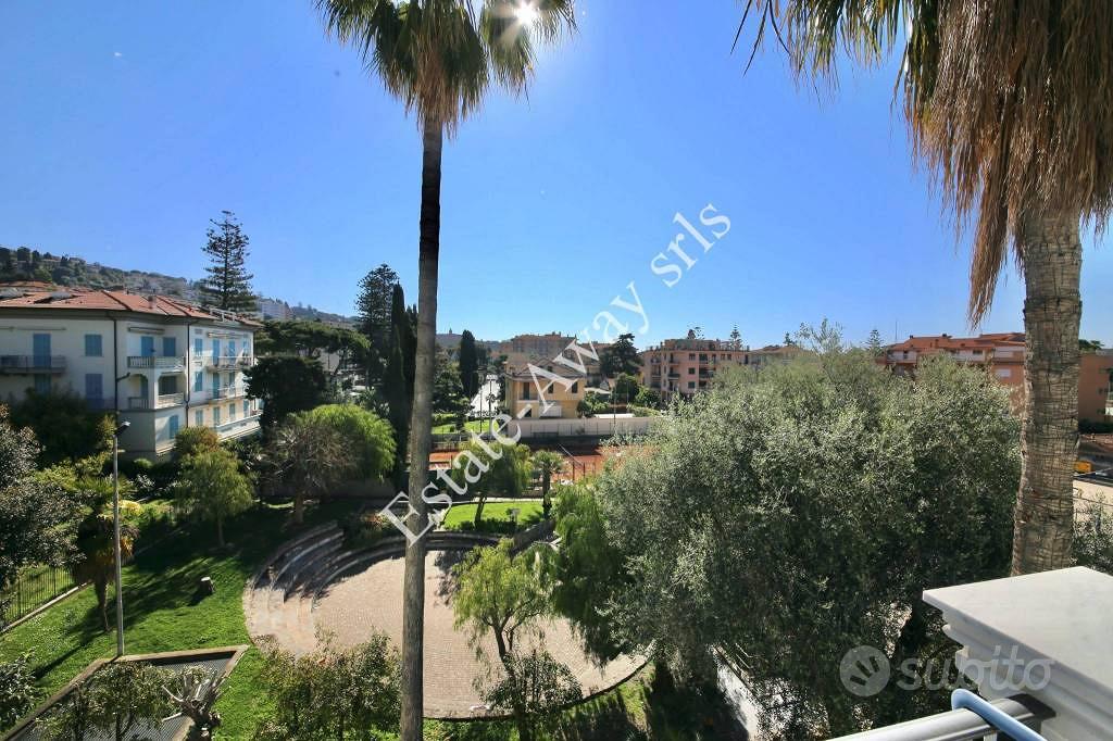 Appartamento – Bordighera - Vista 4