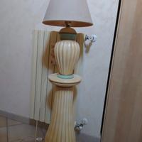 Lampada