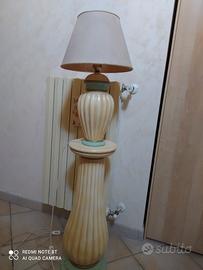 Lampada