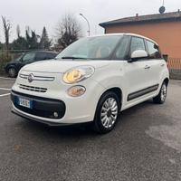 500 L