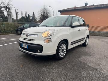 500 L
