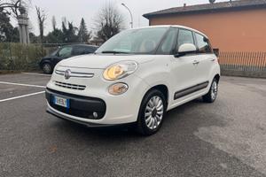 500 L