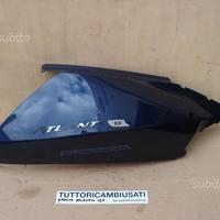Carena laterale aprilia atlantic 125 200 250 500