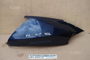 Carena laterale aprilia atlantic 125 200 250 500