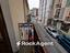 Immagine 10