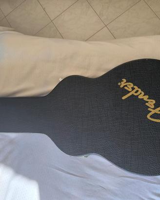 Custodia fender originale