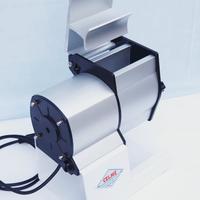 Grattugia Elettrica - Celme Electric Professionale