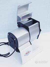 Grattugia Elettrica - Celme Electric Professionale