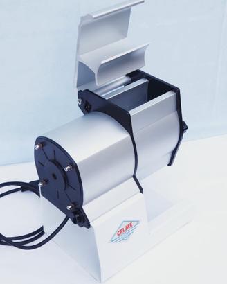 Grattugia Elettrica - Celme Electric Professionale