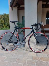 Bici da corsa