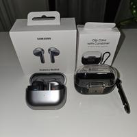 Samsung Galaxy Buds 3