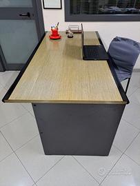 Set Mobili da ufficio 