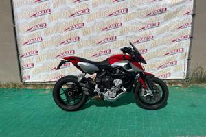 Mv Agusta Brutale 800
