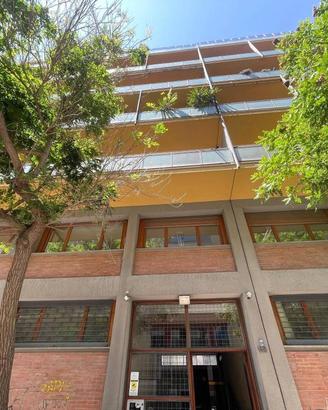 Appartamento di 82 m² con 2 locali a Palermo
